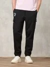 MULTI-POCKET TROUSERS OLNEYS - Zoom
