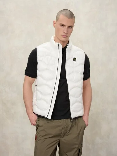 SIN MANGAS A ONDAS DANNY