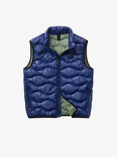 SLEEVELESS VEST DANNY WAVE_1