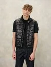 VEST DANNY WAVE - Zoom