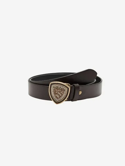 CEINTURE KSHILLY01