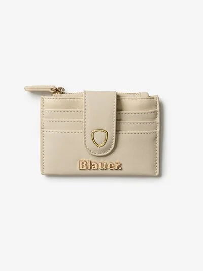 ПОРТАКАРТ DIN01