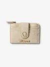 CLUTCH S6DIN01 - Zoom