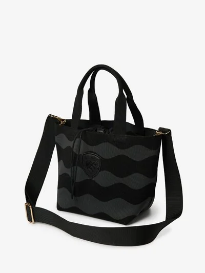 СУМКА ДЛЯ БАСКЕТБОЛА ИЗ ТЕХНИЧЕСКОЙ ТКАНИ XSBASKET01