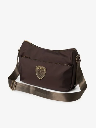 SCHULTERRIEMEN AUS TECHNISCHEM NYLON POE01