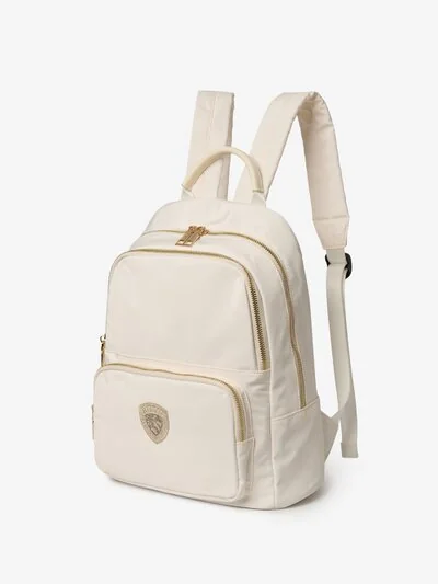 RUCKSACK AUS TECHNISCHEM NYLON FREYA01