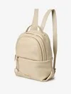 BACKPACK S6VOLD01 - Zoom