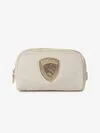 NYLON BEAUTY CASE S6PICK01 - Zoom