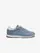 Blauer - SNEAKER SWINK01/NYS - Light Blue - Blauer