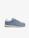 SNEAKER SWINK01/NYS - Zoom