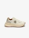 SNEAKER LYNN01/LES - Zoom