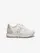 Blauer - SNEAKER MILLEN03/NYM - White - Blauer