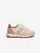 Blauer - SNEAKER MILLEN03/NYG - Rosa Oleandro  - Blauer