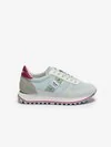 SNEAKER MILLEN03/NYG - Zoom