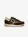 Blauer - SNEAKER LORAIN01/LES - Brown 30B - Blauer