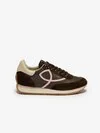 SNEAKER LORAIN01/LES - Zoom