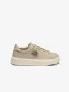 SNEAKER VENUS01/LEA - Zoom