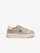 Blauer - SNEAKER VENUS01/DUS - Pale Rose - Blauer