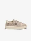 SNEAKER VENUS01/DUS - Zoom