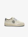 SNEAKER OLYMPIA21/LEG - Zoom