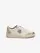 Blauer - SNEAKER OLYMPIA21/LAM - White - Blauer