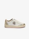 ZAPATILLA OLYMPIA21/LAM - Zoom