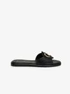 SANDAL MOODY01/LEA - Zoom