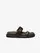 Blauer - SANDAL BLOOM03/LEA - Brown 30B - Blauer