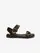 Blauer - SANDAL ASHLEY01/LEA - Brown 30B - Blauer