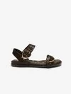 SANDAL ASHLEY01/LEA - Zoom