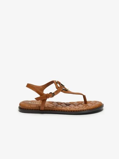 SANDAL ASHLEY02/LEA