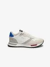 RYDER01/NYS SNEAKER - Zoom