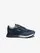 Blauer - RYDER01/SHA SNEAKER - Blu Sodalite - Blauer