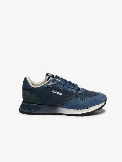 RYDER01/SHA SNEAKER