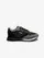 Blauer - RYDER01/SHA SNEAKER - Black - Blauer