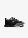 RYDER01/SHA SNEAKER - Zoom