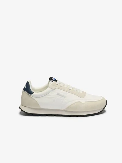 FALCON01/NYS SNEAKER