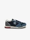 QUEENS05/MES SNEAKER - Zoom
