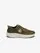 Blauer - KELSON01/KNI SNEAKER - Mushroom - Blauer