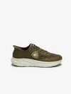 KELSON01/KNI SNEAKER - Zoom