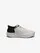 Blauer - KELSON01/KNI SNEAKER - Pale Taupe - Blauer