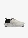 KELSON01/KNI SNEAKER - Zoom