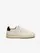 Blauer - KYOTO01/VIN SNEAKER - White - Blauer