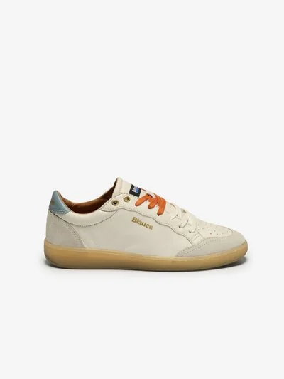 MURRAY20/LES SNEAKER