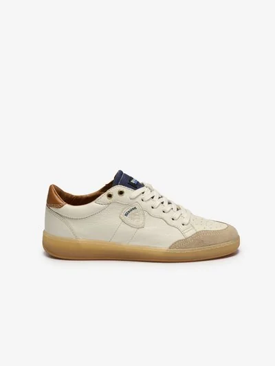 MURRAY21/LES SNEAKER