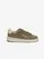 Blauer - KYOTO01/LES SNEAKER - Cliff Green - Blauer