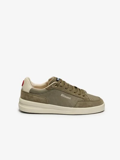 KYOTO01/LES SNEAKER