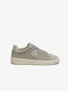 BUCK12/SUP SNEAKER - Zoom
