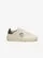 Blauer - BUCK07/LEA SNEAKER - Bianco Militare - Blauer