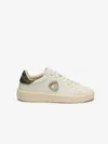 BUCK07/LEA SNEAKER - Zoom
